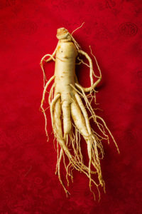 Ginseng May Work Better Than Chemo and Radiation. Here’s How…